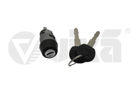 Сердцевина замка запалювання VW T4 91-03 VIKA Vika 99050472501
