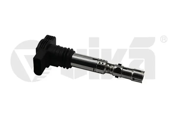 Котушка запалювання VW Golf 1.8T/Passat 1.8T/2.0 00-05 VIKA Vika 99050951601 (фото 1)