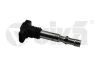 Котушка запалювання VW Golf 1.8T/Passat 1.8T/2.0 00-05 VIKA Vika 99050951601 (фото 1)