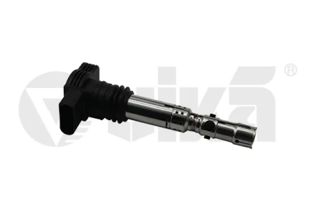 Котушка запалювання VW Golf 1.8T/Passat 1.8T/2.0 00-05 VIKA Vika 99050951601