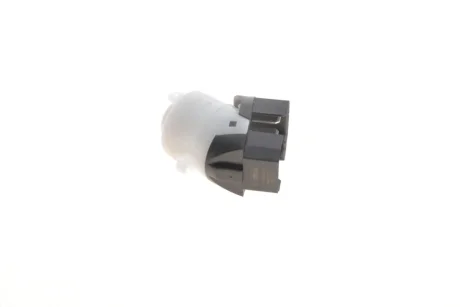 Контактна група VW Pointer 06- VIKA Vika 99051502001
