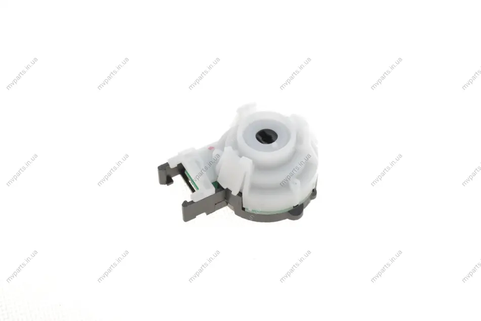 Контактна група Audi A3/Q2/Seat Leon/Skoda Octavia/SuperB/Karoq/VW Golf/Tiguan/Touran 12- VIKA Vika 99051597501 (фото 1)