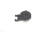 Контактна група Audi A3/Q2/Seat Leon/Skoda Octavia/SuperB/Karoq/VW Golf/Tiguan/Touran 12- VIKA Vika 99051597501 (фото 2)