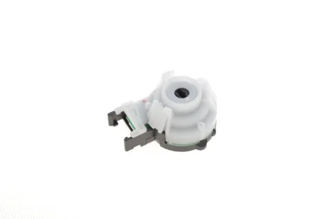 Контактна група Audi A3/Q2/Seat Leon/Skoda Octavia/SuperB/Karoq/VW Golf/Tiguan/Touran 12- VIKA Vika 99051597501