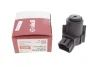 Контактна група VW T5/T6 2.0TDI/TSI 10- VIKA Vika 99051694701 (фото 1)