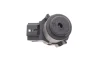 Контактна група VW T5/T6 2.0TDI/TSI 10- VIKA Vika 99051694701 (фото 2)