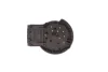 Контактна група VW T5/T6 2.0TDI/TSI 10- VIKA Vika 99051694701 (фото 3)
