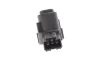 Контактна група VW T5/T6 2.0TDI/TSI 10- VIKA Vika 99051694701 (фото 4)