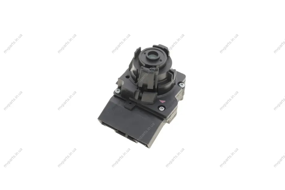 Контактна група VW Polo 09-/Skoda Fabia/Rapid 14- VIKA Vika 99051785701 (фото 1)