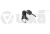 Замок запалювання VW Golf V-VII/T5 04-13 VIKA Vika 99051790701 (фото 1)