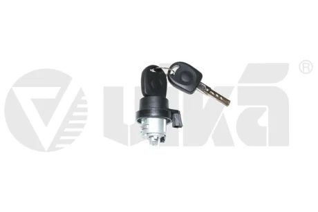 Замок запалювання VW Golf V-VII/T5 04-13 VIKA Vika 99051790701