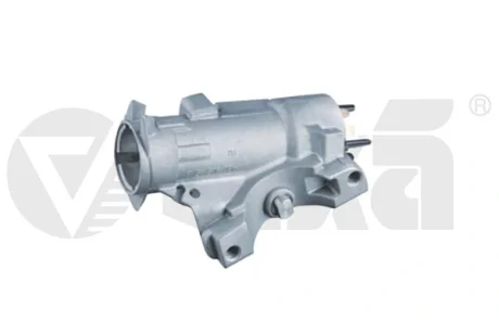 Замок запалювання VW T5 03-15 VIKA Vika 99051790801