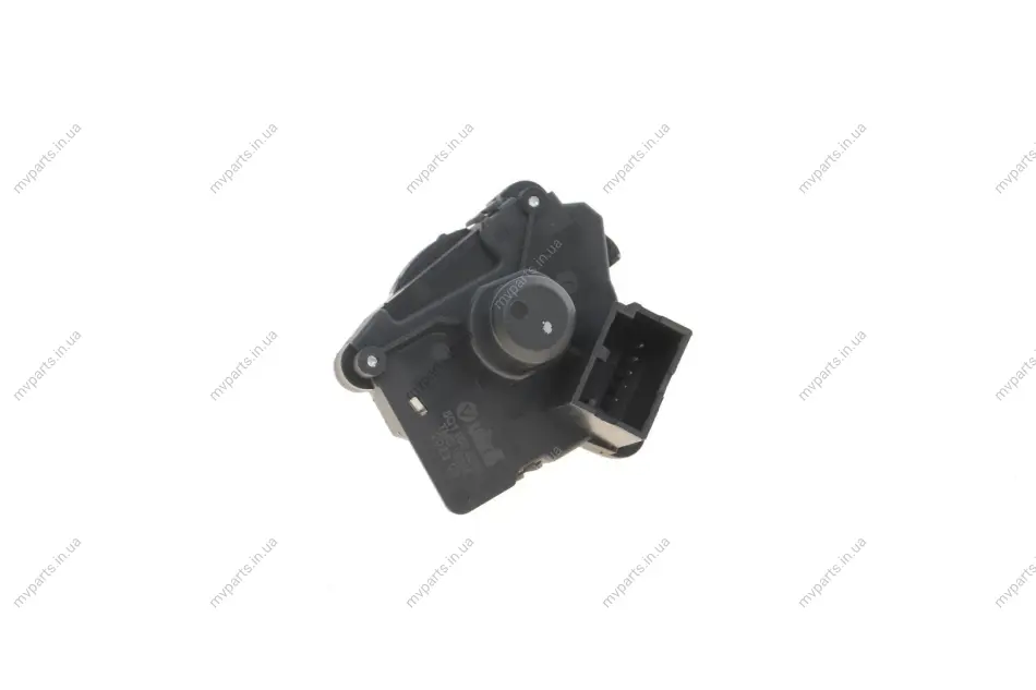 Контактна група Audi A3/A1/Q2/Q3 12- VIKA Vika 99051790901 (фото 1)