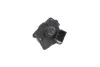 Контактна група Audi A3/A1/Q2/Q3 12- VIKA Vika 99051790901 (фото 1)