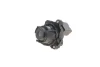 Контактна група Audi A3/A1/Q2/Q3 12- VIKA Vika 99051790901 (фото 2)