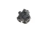 Контактна група Audi A3/A1/Q2/Q3 12- VIKA Vika 99051790901 (фото 3)
