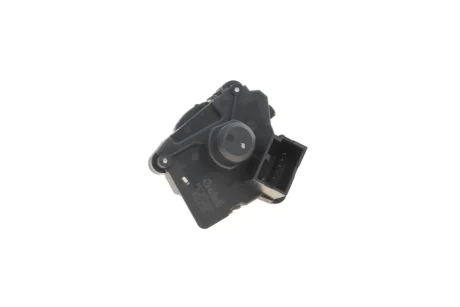 Контактна група Audi A3/A1/Q2/Q3 12- VIKA Vika 99051790901