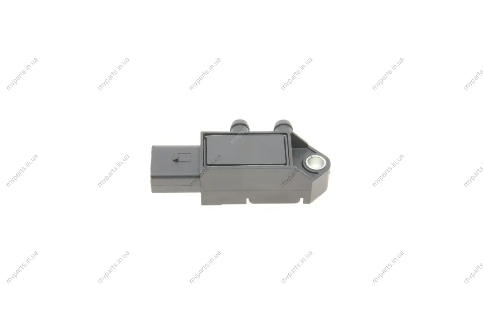 Датчик тиску вихлопних газів Audi A4/A6/A7/Skoda Octavia/SuperB/VW Crafter 1.6-2.0 D 12- VIKA Vika 99061795601 (фото 1)