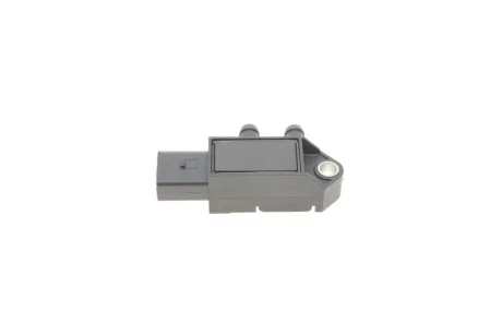 Датчик тиску вихлопних газів Audi A4/A6/A7/Skoda Octavia/SuperB/VW Crafter 1.6-2.0 D 12- VIKA Vika 99061795601