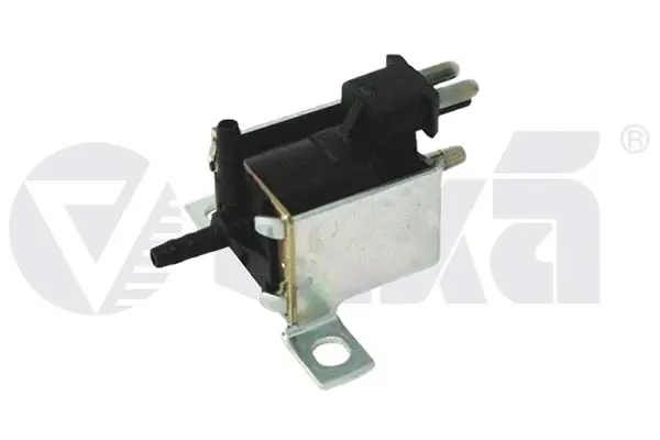 Клапан управління рециркуляції ВГ VW LT 2.5TDI 96-06 VIKA Vika 99061835201 (фото 1)