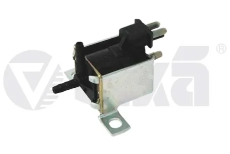 Клапан управління рециркуляції ВГ VW LT 2.5TDI 96-06 VIKA Vika 99061835201