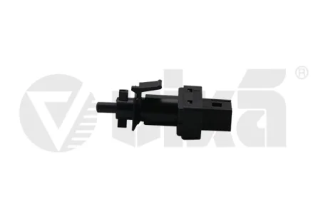 Датчик педалі зчеплення MB Sprinter CDI/Vito (W638/639)/VW Crafter 96- VIKA Vika 99071546501
