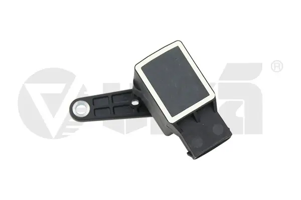 Датчик регулювання кута нахилу фар Audi A3/A4/A6/VW Golf/Passat 94-05 VIKA Vika 99071548701 (фото 1)