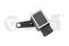 Датчик регулювання кута нахилу фар Audi A3/A4/A6/VW Golf/Passat 94-05 VIKA Vika 99071548701 (фото 1)