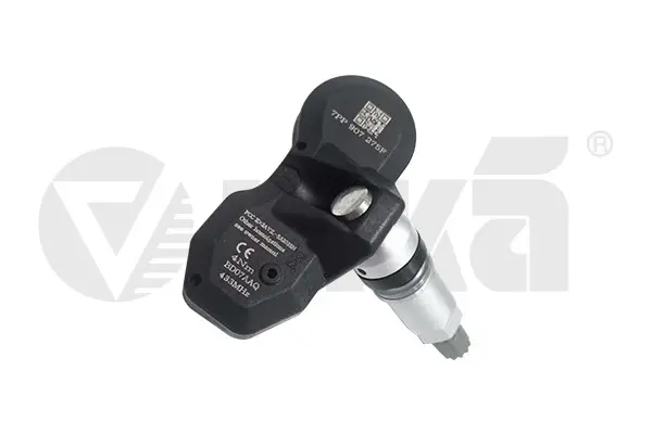 Датчик тиску повітря в шинах VW Touareg 03-18 VIKA Vika 99071549301 (фото 1)