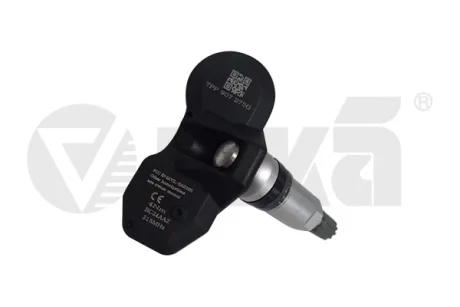 Датчик тиску повітря в шинах VW Touareg 03-18 VIKA Vika 99071549401