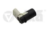 Датчик парковки VW Sharan/Seat Alhambra/Ford Galaxy 95-10 VIKA Vika 99191294301 (фото 1)