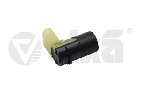 Датчик парковки Audi A4/A6/A8/VW Passat B5 94-05 VIKA Vika 99191780901