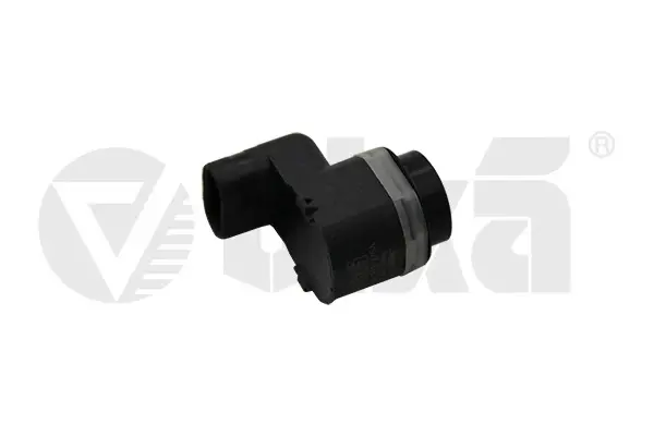 Датчик парковки VW Passat B6/Tiguan 05-10 VIKA Vika 99191781301 (фото 1)