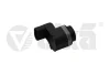 Датчик парковки VW Passat B6/Tiguan 05-10 VIKA Vika 99191781301 (фото 1)