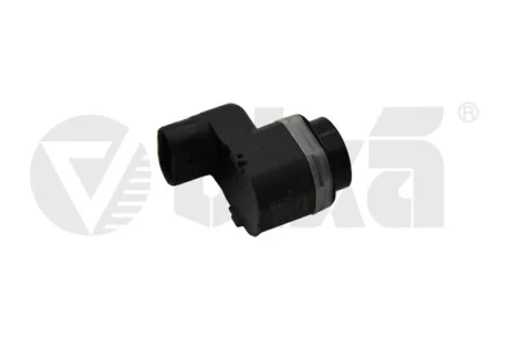 Датчик парковки VW Passat B6/Tiguan 05-10 VIKA Vika 99191781301