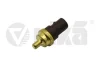 Датчик температури охолоджуючої рідини VW T4 1.9-2.4D -03 VIKA Vika 99191781901 (фото 1)
