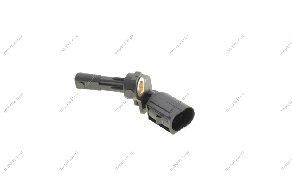 Датчик ABS (задній) Audi A3/Q3/TT/Skoda Octavia/SuperB/VW Golf/Jetta/Passat/Touran 1.2-3.6 03- (R) VIKA Vika 99270069401 (фото 1)