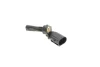 Датчик ABS (задній) Audi A3/Q3/TT/Skoda Octavia/SuperB/VW Golf/Jetta/Passat/Touran 1.2-3.6 03- (R) VIKA Vika 99270069401 (фото 1)
