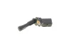 Датчик ABS (задній) Audi A3/Q3/TT/Skoda Octavia/SuperB/VW Golf/Jetta/Passat/Touran 1.2-3.6 03- (R) VIKA Vika 99270069401 (фото 2)