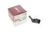 Датчик ABS (задній) Audi A3/Q3/TT/Skoda Octavia/SuperB/VW Golf/Jetta/Passat/Touran 1.2-3.6 03- (R) VIKA Vika 99270069401 (фото 3)