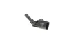 Датчик ABS (задній) Audi A3/Q3/TT/Skoda Octavia/SuperB/VW Golf/Jetta/Passat/Touran 1.2-3.6 03- (R) VIKA Vika 99270069401 (фото 4)