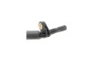 Датчик ABS (задній) Audi A3/Q3/TT/Skoda Octavia/SuperB/VW Golf/Jetta/Passat/Touran 1.2-3.6 03- (R) VIKA Vika 99270069401 (фото 5)