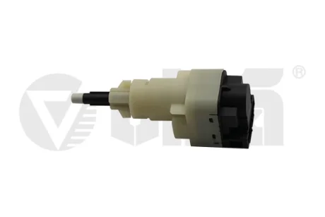 Датчик педалі зчеплення VW T5/T6 03- VIKA Vika 99270781301