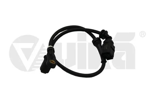 Датчик ABS (передній) VW Sharan/Ford Galaxy 95-10 (R) VIKA Vika 99271494101 (фото 1)