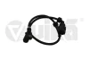 Датчик ABS (передній) VW Sharan/Ford Galaxy 95-10 (R) VIKA Vika 99271494101 (фото 1)