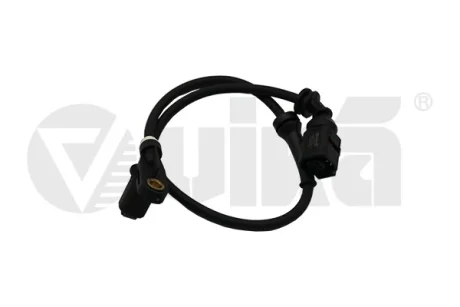 Датчик ABS (передній) VW Sharan/Ford Galaxy 95-10 (R) VIKA Vika 99271494101