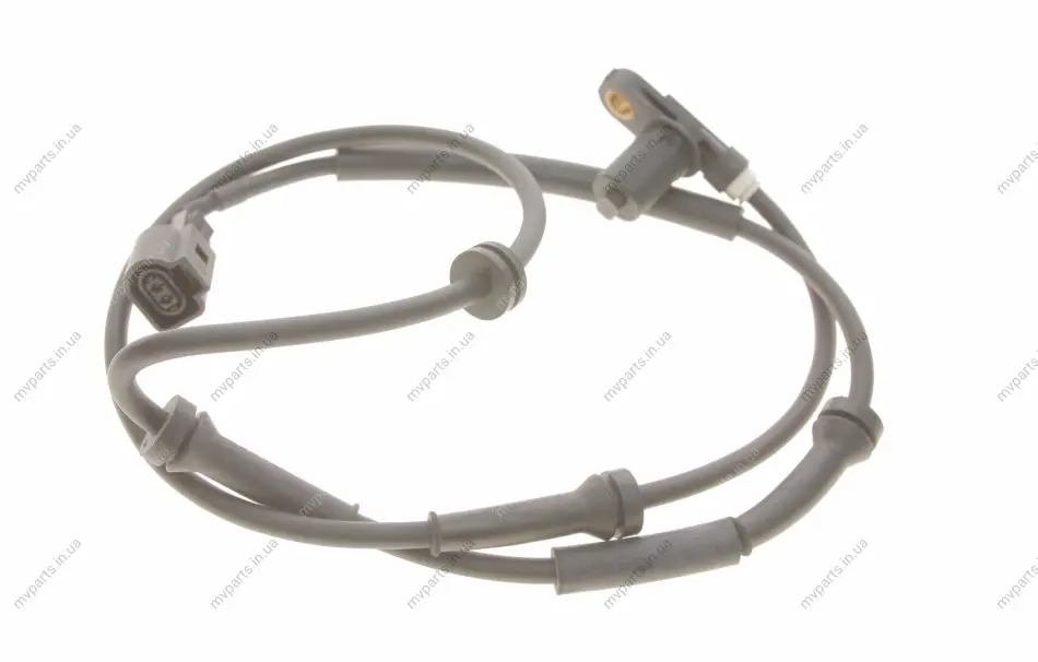 Датчик ABS (задній) Ford Galaxy/VW Sharan 95-00 VIKA Vika 99271494801 (фото 1)