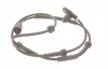 Датчик ABS (задній) Ford Galaxy/VW Sharan 95-00 VIKA Vika 99271494801 (фото 1)