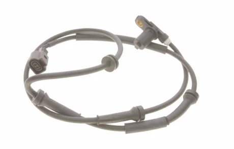 Датчик ABS (задній) Ford Galaxy/VW Sharan 95-00 VIKA Vika 99271494801