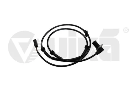 Датчик ABS (задній) Audi A4 00-09 (R) VIKA Vika 99271594401